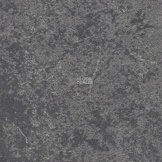 DLC Flooring Modus MC-09 фото 4 | FLOORDEALER